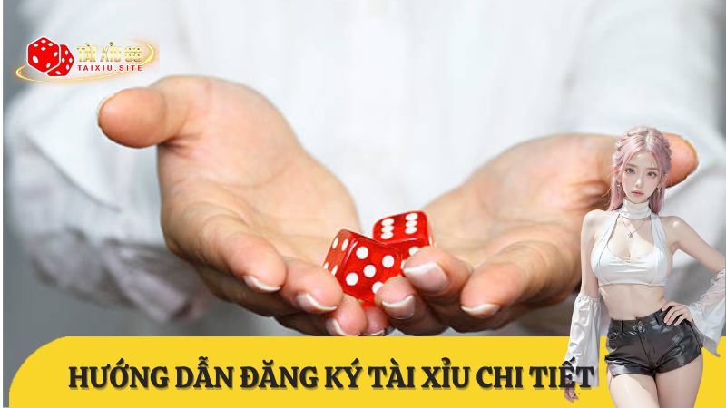 đăng ký tài xỉu 88