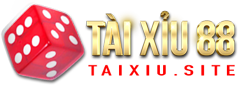 Tài Xỉu 88