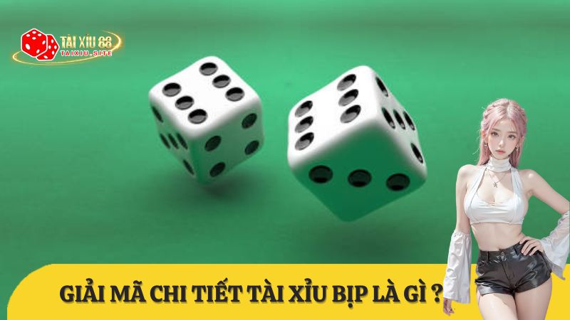 tài xỉu bịp là gì ? app tài xỉu bịp mới nhất