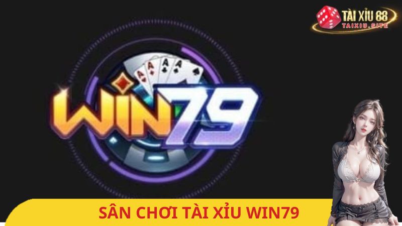 tài xỉu win79