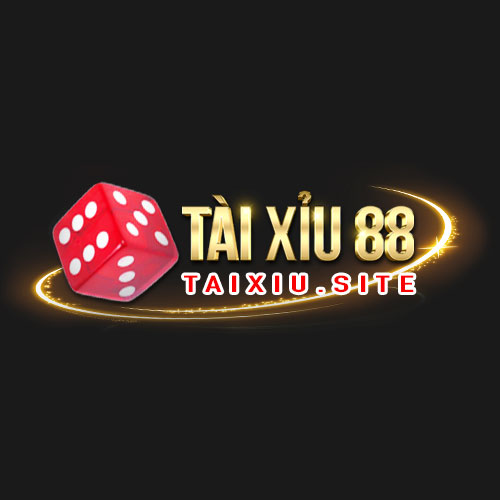 Tìm Hiểu Về Hệ Thống Cá Cược Trực Tuyến Tại https//taixiu88.io/ - Trải Nghiệm Đỉnh Cao