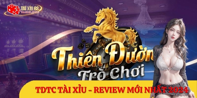 tdtc tài xỉu tài xỉu tdtc