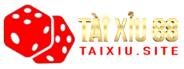 Tài Xỉu Online 88